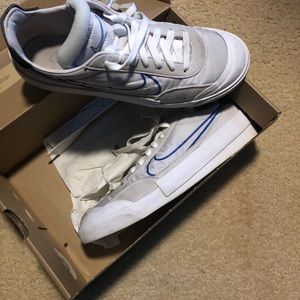 Nike Drop-Type